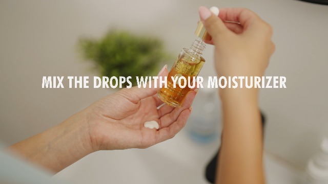 Amazon.com: Body Drench 3-in-1 Micellar Water Makeup Remover